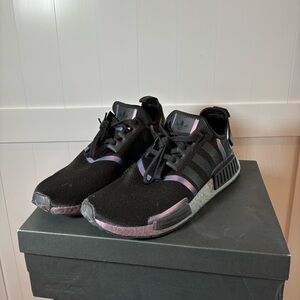 Adidas NMD Men’s Shoes. Size 12.
